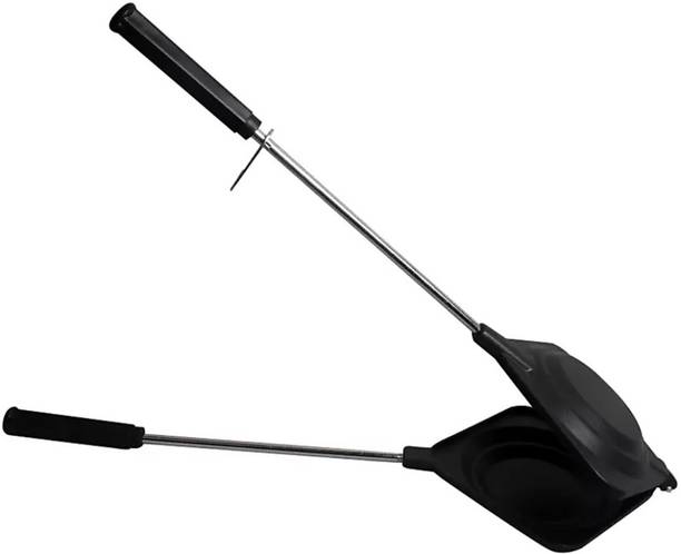 BAHURANI NON-STICK GAS SANDWICH TOASTER HOT & TASTY SANDWICH MAKER TOAST Toast
