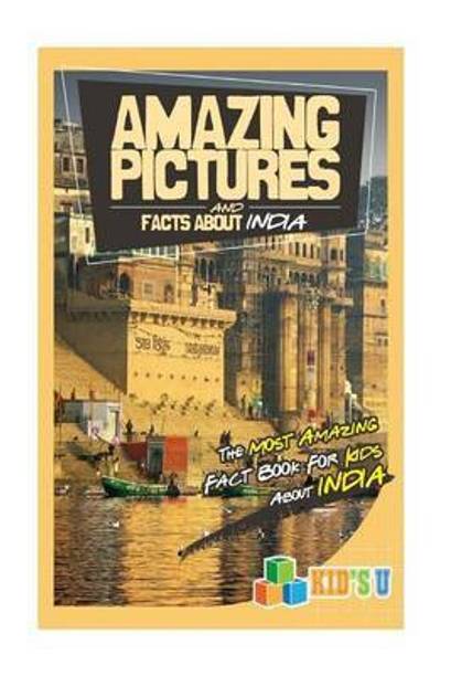 Amazing Pictures and Facts about India