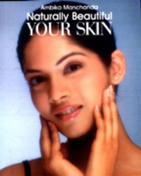 Your Skin