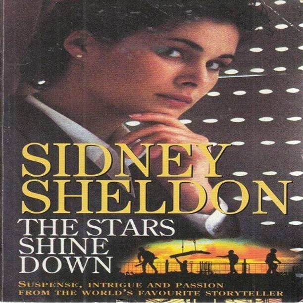 The Stars Shine Down Paperback
