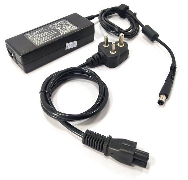 Regatech CQ62-A00, CQ62-A01SG, CQ62-A01SV, CQ62-A02SG 90 W Adapter