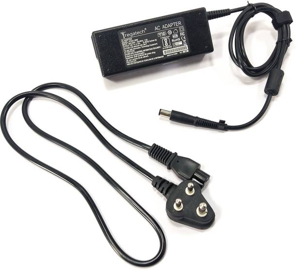 Regatech G6-1D00, G6-1D01DX, G6-1D08DX, G6-1D10NR 90 W Adapter