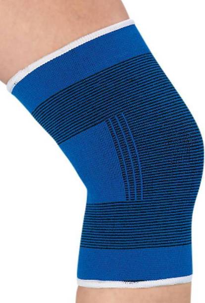 JLT knee_84d4 Knee Support