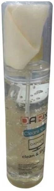 Annhad retailer CLEANING KIT for Gaming, Computers, Laptops, Mobiles