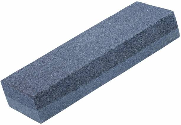 Phobia 424_Combin Stone_F Knife Sharpening Stone