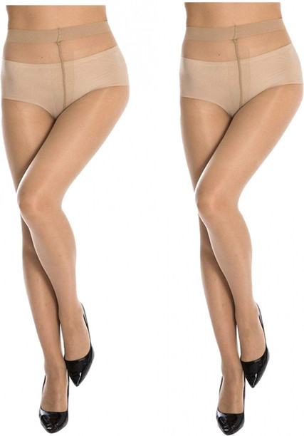 Thigh Length Socks Kids Stockings - Buy 