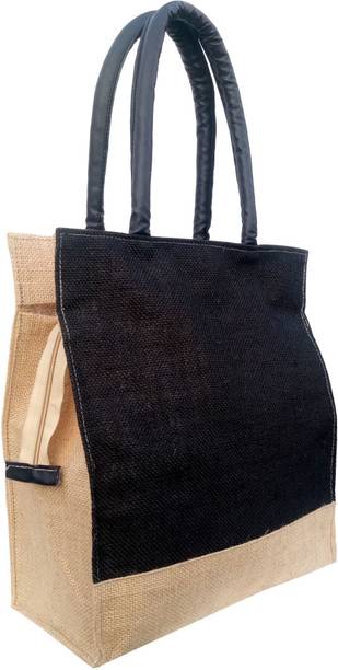 Aafeen Office Lunch Bag