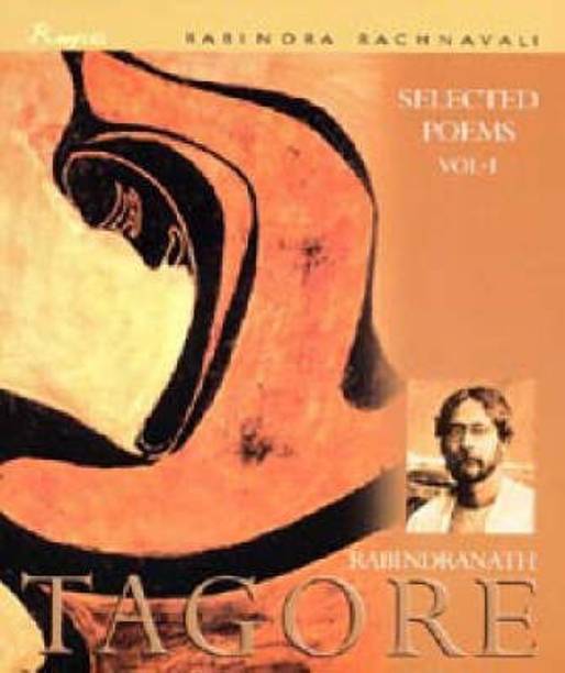 Selected Poems: v. 1