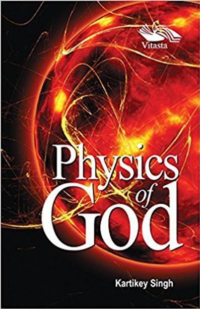 Physics of God