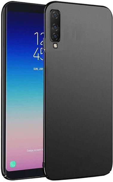 Sprik Back Cover for Samsung Galaxy A50