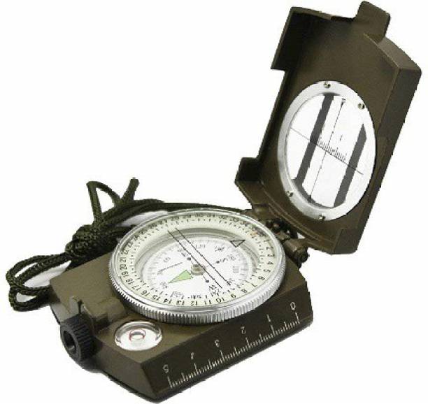Shubh Sanket Vastu COMPASS_01 Compass