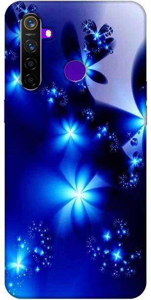 रियल किंग Realme Narzo 10, Realme 5, Realme 5s, Realme 5i के लिए