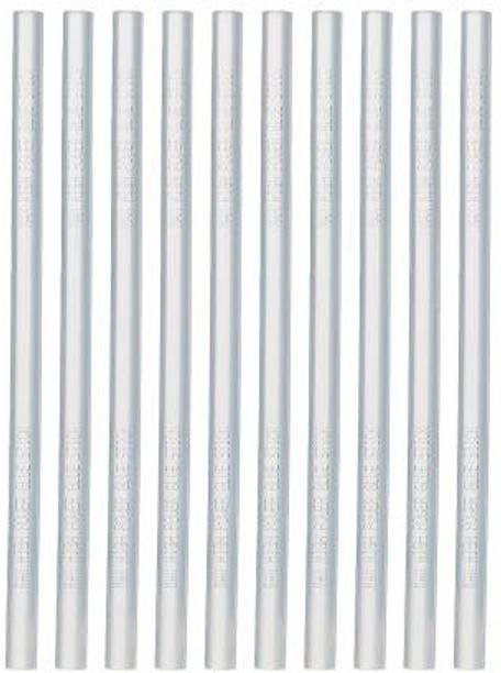 Opars 11 MM Hot Melt Glue Sticks For Gun Adhesive