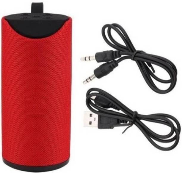 ROAR EVQ_417E_TG113 bluetooth speaker 17 W Bluetooth Speaker