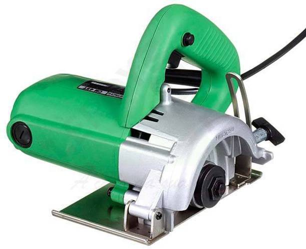 Mass Pro Professional Marble Saw 110mm Cm4ST Multipurpose Cutter Handheld Tile Cutter