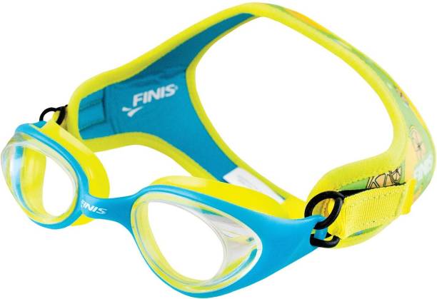 Finis Frogglez Goggles Swimming Goggles