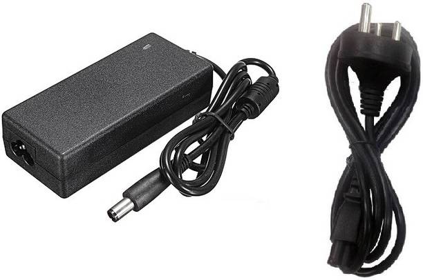 Laplogix PH G42-100 G42-200 G42-300 18.5V 3.5A 65 W Adapter