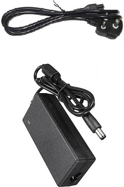 Laplogix PH G60-300 G60-400 G60-500 18.5V 3.5A 65 W Adapter