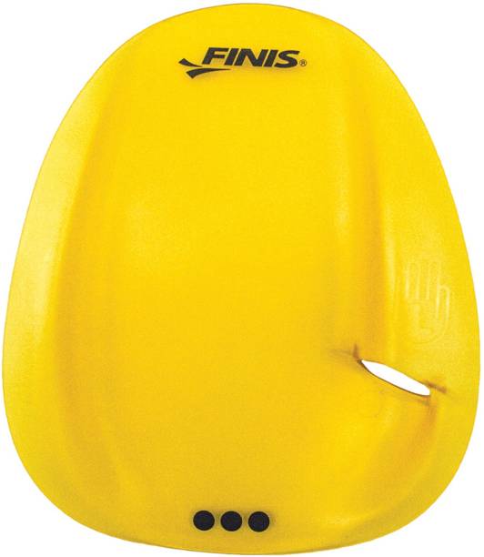 Finis Agility Size S Hand Paddles