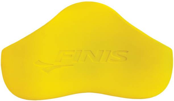 Finis Axis Size S Pull Buoy