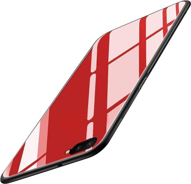 Coverage Back Cover for Oppo A3s