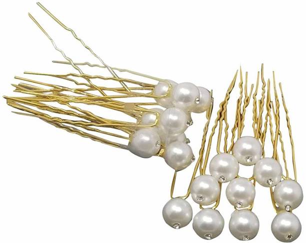 mp craft Bobby Pins Diamond Hair Pins Hair Pin