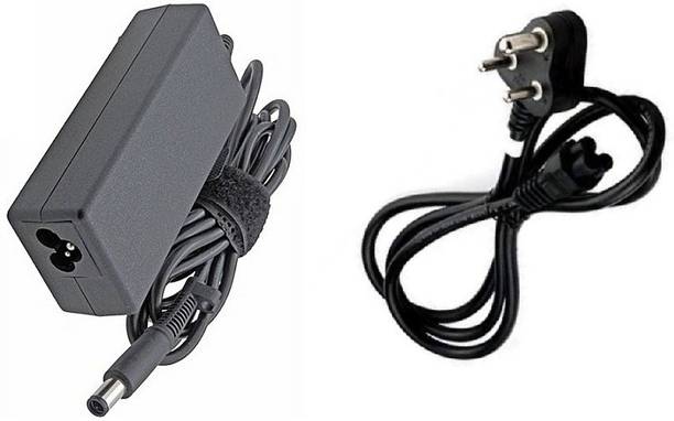 Laplogix PH 2000-300 2000-400 18.5V 3.5A 65 W Adapter