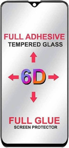 9H Edge To Edge Tempered Glass for Apple iPhone XS