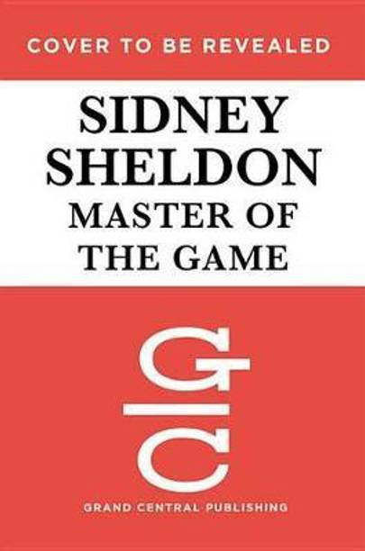 Master of the Game