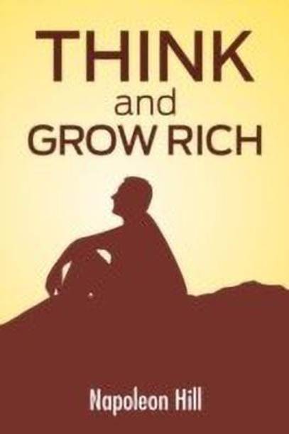 Think And Grow Rich