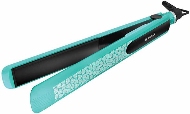 HAVELLS HS4104 Hair Straightener
