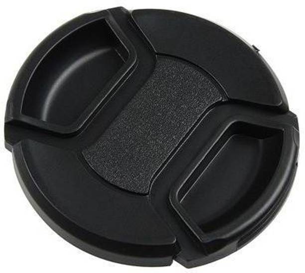 Stookin 62 MM Lens cap  Lens Cap