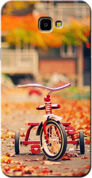 Coolcase Back Cover for Samsung Galaxy A7