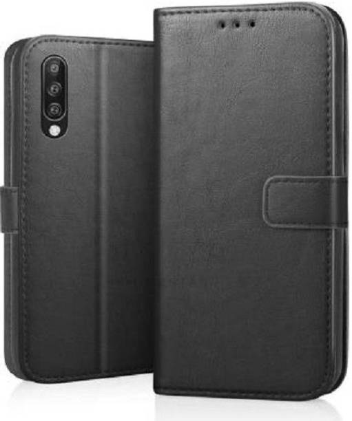 YouAndMeHub Flip Cover for MI A3