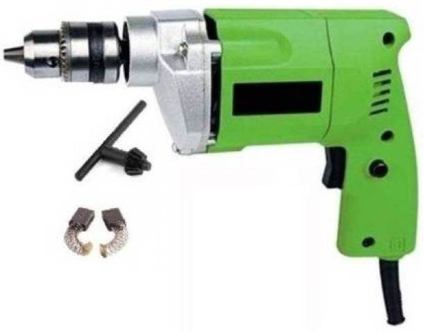 Buyistic Home Machine Hammer Drill