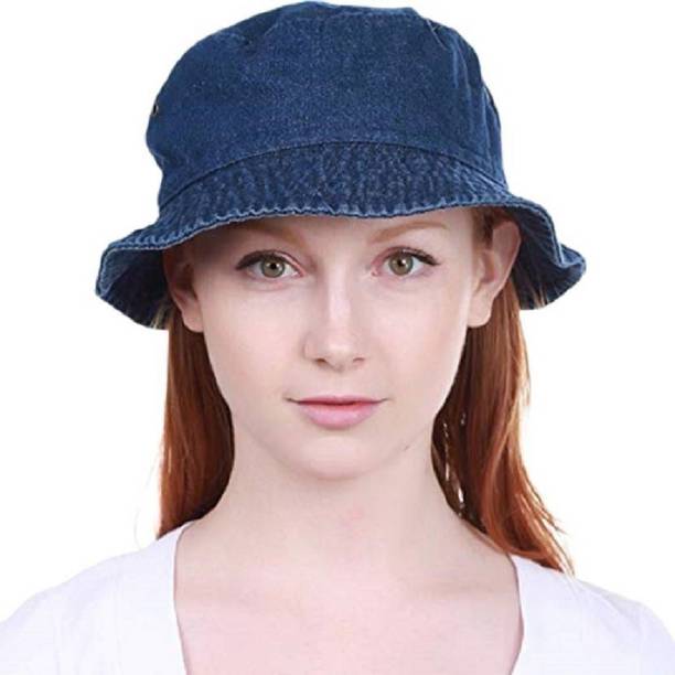 poshing Solid Sports/Regular Cap Cap