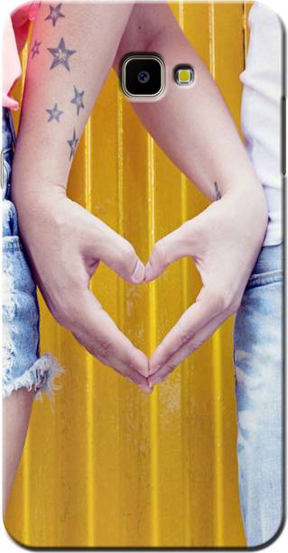 Coolcase Back Cover for Samsung Galaxy A7