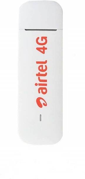 Airtel e3372h-607 Data Card