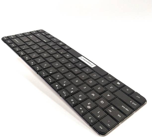 SellZone G6-1012SX, G6-1012TU, G6-1012TX, G6-1013EQ Internal Laptop-size Laptop Keyboard Compatible with Desktop, Laptop, Mac
