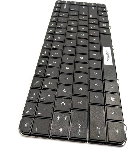 SellZone G4-1231TX, G4-1232TX, G4-1233TX, G4-1234TX Internal Laptop-size Laptop Keyboard Compatible with Desktop, Laptop, Mac
