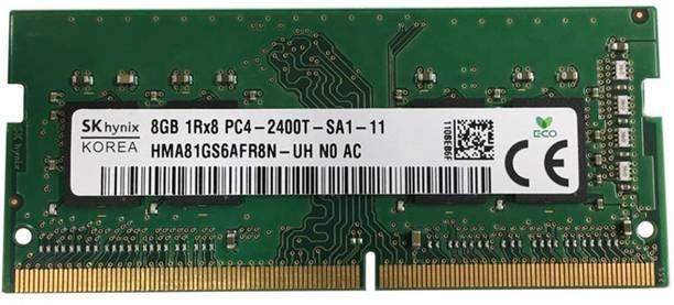 Auf welche Punkte Sie als Käufer beim Kauf der Ddr2 5300 achten sollten!