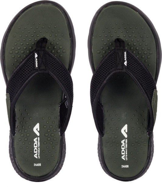 New adda chappal discount