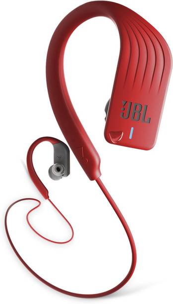 JBL Endurance Sprint Bluetooth