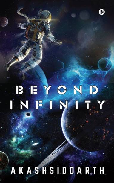 Beyond Infinity