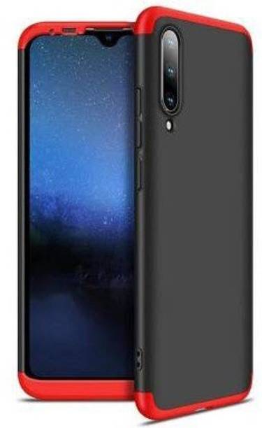 Aspir Back Cover for Vivo S1