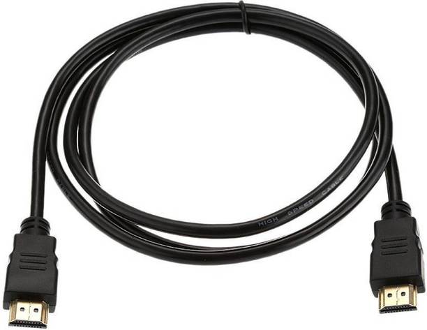 TERABYTE HDMI Cable 1.5 m TB-HDG-0911