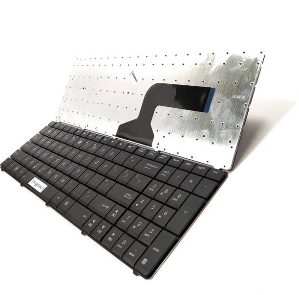Regatech Aus UL50A-XX004C, UL50V, UL50VF, UL50VG, UL50VS Internal Laptop-size Laptop Keyboard
