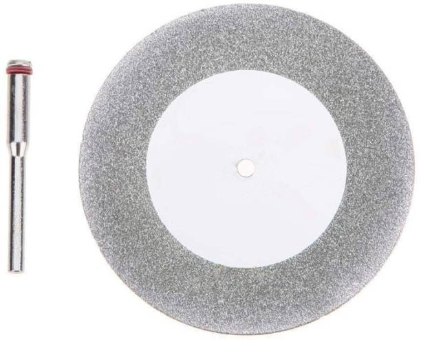 DIY Crafts Diamond Cutting Disc For Rotary Blade Mini Drill Tools Accessories Rotary Tool