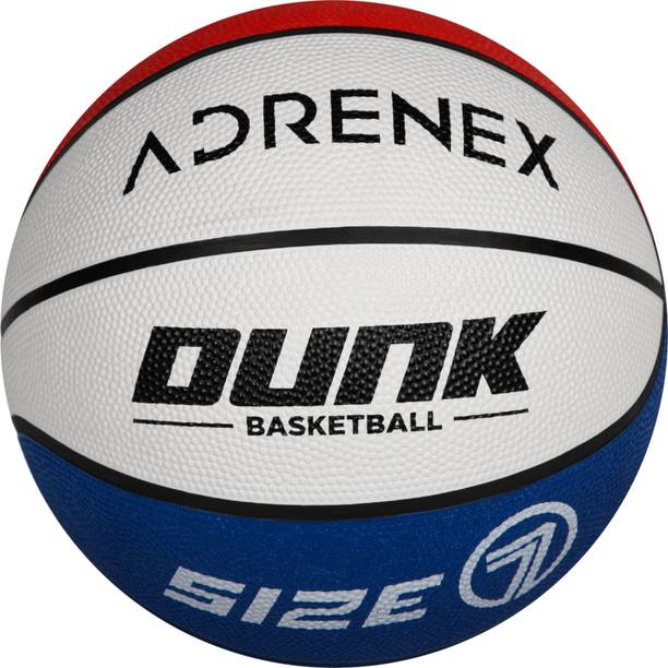 Buy Basketball Online at Best Prices In India