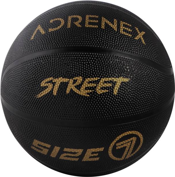 Buy Basketball Online at Best Prices In India